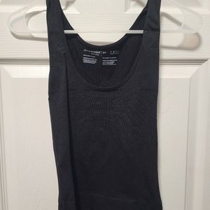 Shapermint Essentials All Day Every Day Tank Cami